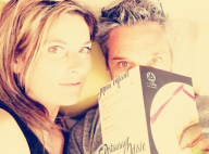 Aurélia (L'Amour est dans le pré 2018) amoureuse : "J'ai enfin trouvé quelqu'un"