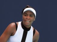 Venus Williams célibataire ? Ce serait fini avec Nicky Hammond...