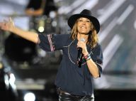 Zazie, Marc Lavoine et Gérard Depardieu attendus au Festival de Ramatuelle