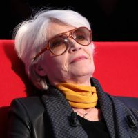 Françoise Hardy, éreintée par son cancer : "J'ai perdu l'audition d'une oreille"