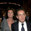 Nicolas Sarkozy, son divorce de Cécilia Attias : "Je n'y avais rien compris"
