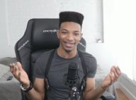 Etika : Décès du youtubeur américain à 29 ans, les causes de sa mort révélées