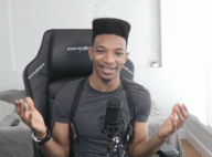 Etika : Décès du youtubeur américain à 29 ans, les causes de sa mort révélées