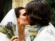 Charlotte Casiraghi : Sa troisième robe de mariée, hommage à sa mère Caroline