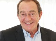 Jean-Pierre Pernaut, insulté, répond aux haters "aigris, stupides et vulgaires"
