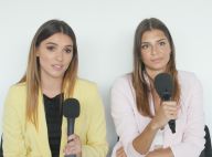 Kleofina et Julia (Pékin Express 2019) draguées par des locaux : confidences...