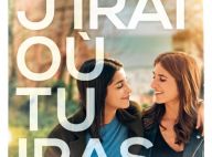 Koh-Lanta : Une ex-candidate dans le prochain film de Géraldine Nakache