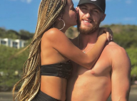 Vanessa Morgan (Riverdale) fiancée à Michael Kopech : La vidéo de la demande