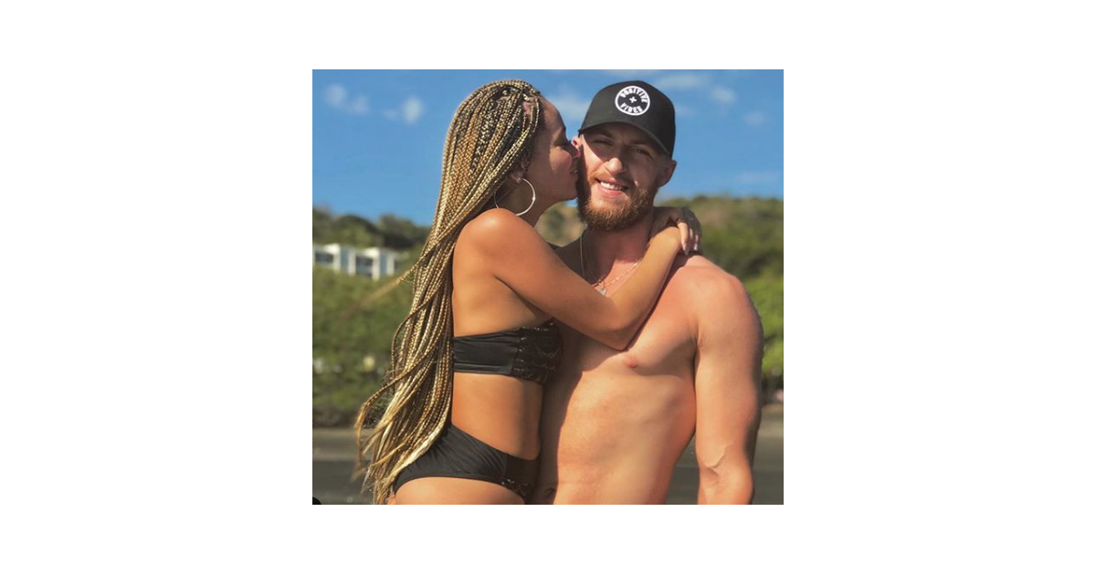 easysex dating