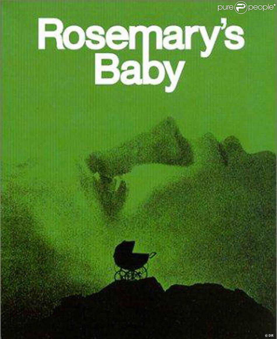 Rosemary&#039;s Baby sera programmé sur France 3 cet été