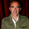 Nikos Aliagas fait ses adieux à Europe 1 :