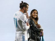 Gareth Bale marié : Son beau-père et les grands-parents de sa femme pas invités