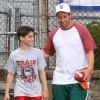 Mort de Cameron Boyce à 20 ans : son