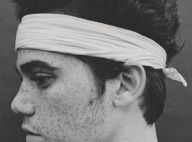 Mort de Cameron Boyce à 20 ans : la cause de sa mort révélée