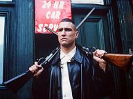 Vinnie Jones (Snatch) en deuil : Mort de son épouse, Tanya, à 53 ans