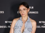 Agathe Auproux, confidences sur son cancer : "J'ai pété un câble"