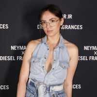 Agathe Auproux, confidences sur son cancer : "J'ai pété un câble"