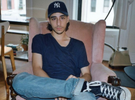 Charlotte Gainsbourg et Yvan Attal : La belle surprise de leur fils, Ben Attal