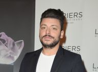 Mask Singer : Kev Adams, Anggun... Découvrez les jurés du nouveau jeu de TF1