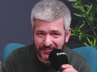 Grégoire : Ce qu'il refuse à ses enfants...