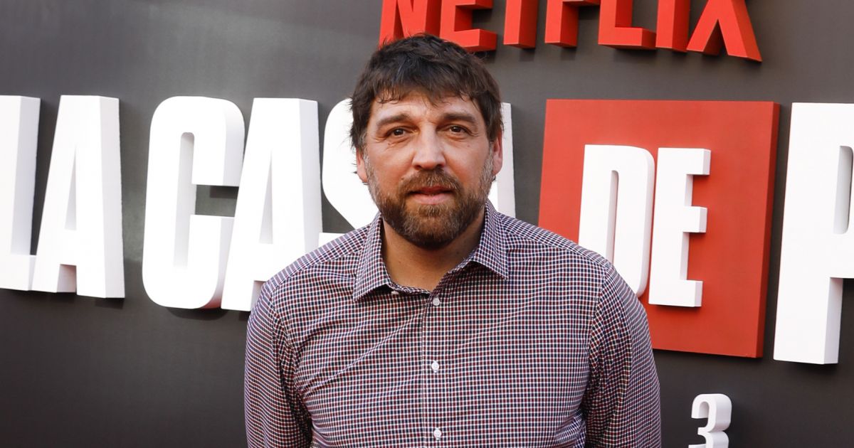Hovik Keuchkerian Movies And Tv Shows