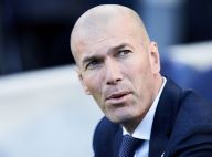 Zinedine Zidane en deuil : Mort de son frère Farid à 54 ans