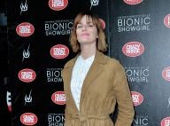 Fauve Hautot, belle au naturel : sa photo sans artifice fait carton plein