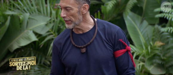 "Je suis une célébrité, sortez-moi de là", le 5e épisode du 6 août 2019.