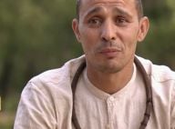 Je suis une célébrité... : Brahim Asloum abandonne, Candice Pascal finaliste