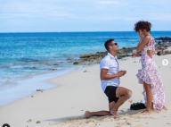 Sarah Hyland fiancée : la demande en mariage de rêve de Wells Adams
