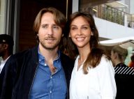 Ophélie Meunier maman : silhouette déjà amincie un mois après bébé !