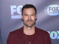 Brian Austin Green en guerre avec son ex : il revoit enfin son fils, Kassius