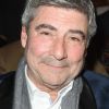 Patrice Drevet - 24ème cérémonie des Lauriers de l'Audiovisuel au théâtre Marigny à Paris, le 11 février 2019. © Coadic Guirec/Bestimage