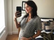 Natalie Imbruglia : Enceinte à 44 ans de son 1er enfant grâce à un don de sperme