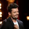 Exclusif - Kev Adams - Enregistrement des séquences de l'émission anniversaire "Elie Kakou, ben alors... 20 ans déjà" au Cirque d'hiver le 29 mai 2019. Depuis le Cirque d'Hiver, un lieu qui était fétiche pour lui, de nombreux artistes et personnalités rendront hommage à leur manière à Élie Kakou et nous diront ce que l'homme et l'artiste représentent pour eux. En juin 1999, l'humoriste et comédien Elie Kakou nous quittait, à l'âge de 39 ans. 20 ans après, cette émission, produite par Productions 13.34 et JYL Production, diffusée sur France 3 le vendredi 14 juin à 21 heures, sera l'occasion de revoir ses plus grands sketches devenus cultes "L'attachée de presse", "Madame Sarfati", "Les professeurs"... mais également de découvrir les témoignages de ceux qui l'ont connu, côtoyé et admiré, et de revenir sur les moments forts de sa carrière : Marseille, la ville de ses débuts, ses apparitions télé, l'aventure magique de La vérité si je mens !, les lettres de noblesse qu'il a donné à l'humour pied noir, l'inspiration qu'il a représenté pour certains, son amour de la danse, mais aussi de la mode... Happenings spécialement préparés pour cette émission, témoignages, chansons, reprises de sketches, documents rares... l'univers d'Élie Kakou sera mis à l'honneur ! © Romuald Meigneux / Bestimage