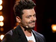 Kev Adams, tout en muscles, s'affiche torse nu : Son remède à la canicule