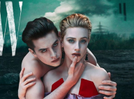 Lili Reinhart et Cole Sprouse (Riverdale) séparés ? Leur gros coup de gueule