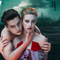 Lili Reinhart et Cole Sprouse (Riverdale) séparés ? Leur gros coup de gueule