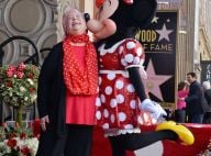 Minnie Mouse en deuil : Russi Taylor, sa voix, est morte