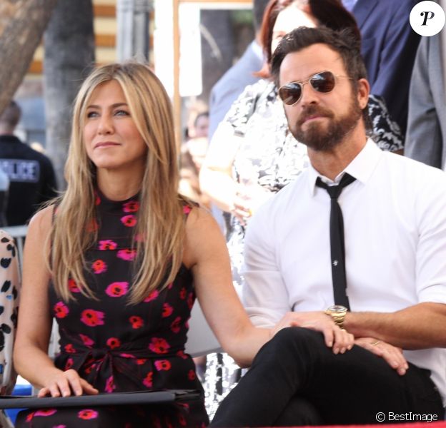 Jennifer aniston et son compagnon 2020 Clearance