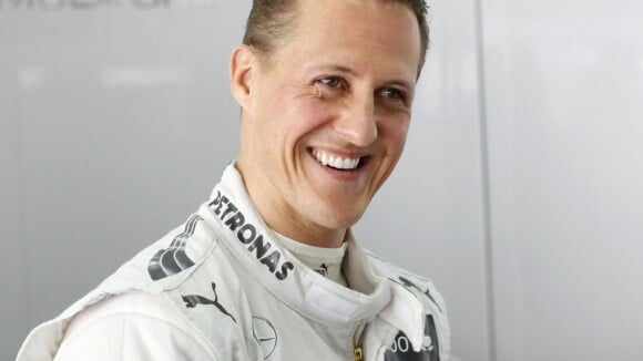 Michael Schumacher va mieux ? Les nouvelles rassurantes de Jean Todt