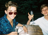 Achille de Grèce : Jeune prince et nouvel acteur à suivre ?
