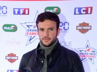 Danse avec les stars 2019 : Hugo Philip, chéri de Caroline Receveur, au casting