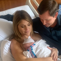 Jenna Bush est maman pour la 3e fois, le prénom du bébé révélé