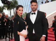 Nabilla enceinte : la star a fait un malaise, séjour aux urgences et frayeur