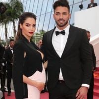 Nabilla enceinte : la star a fait un malaise, séjour aux urgences et frayeur