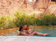 Alicia Keys, amoureuse : elle célèbre ses 9 ans de mariage avec Swizz Beatz