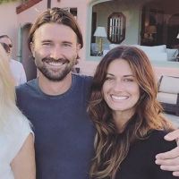 Brandon Jenner : Le fils de Caitlyn Jenner, bientôt papa de jumeaux !