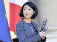 Fleur Pellerin : Que devient-elle depuis son éviction du gouvernement ?