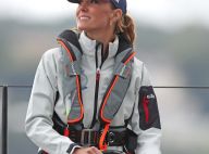 Kate Middleton bronzée : retour de vacances avec style en marque française